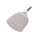 Solo Stove® Stainless Peel-1