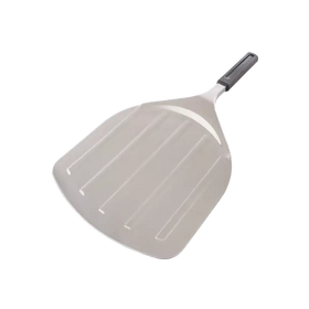 Solo Stove® Stainless Peel