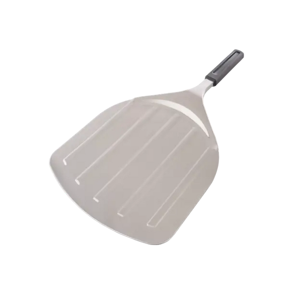 Solo Stove® Stainless Peel