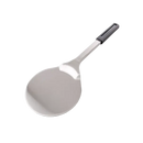 Solo Stove® Stainless Turner-1