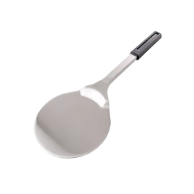 Solo Stove® Stainless Turner