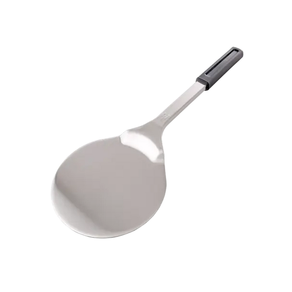 Solo Stove® Stainless Turner