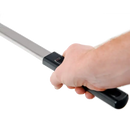 Solo Stove® Stainless Turner-4