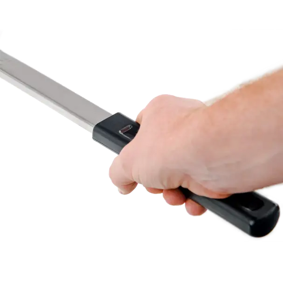 Solo Stove® Stainless Turner