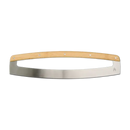 Solo Stove® Pi Pizza Rocker Blade-1