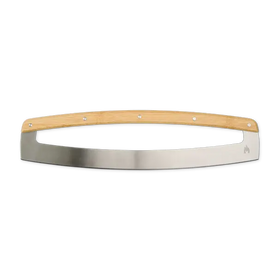 Solo Stove® Pi Pizza Rocker Blade