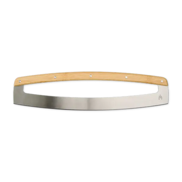 Solo Stove® Pi Pizza Rocker Blade
