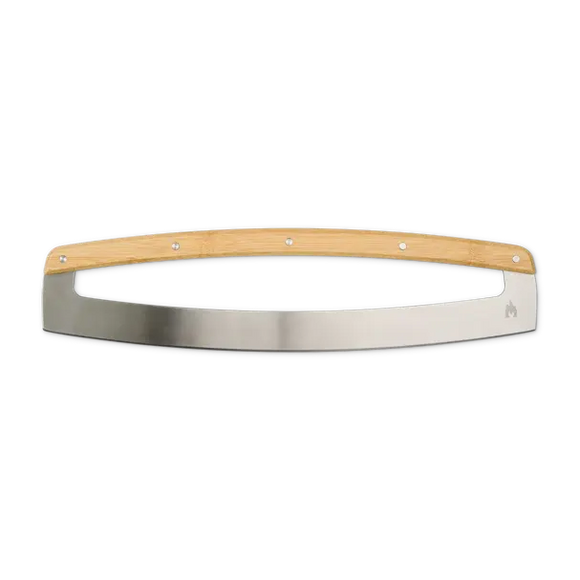 Solo Stove® Pi Pizza Rocker Blade