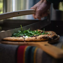 Solo Stove® Pi Pizza Rocker Blade-4