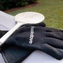 Solo Stove® Stainless Turner-5