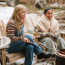 Solo Stove® Sticks-7