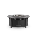 Solo Stove® Fire Pit Surround-1