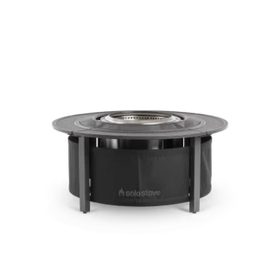 Solo Stove® Fire Pit Surround