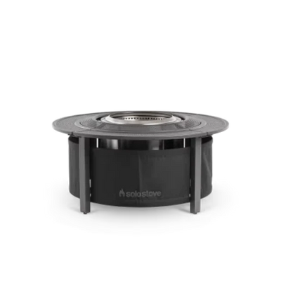 Solo Stove® Fire Pit Surround