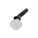 Solo Stove® Pizza Cutter-1