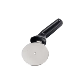 Solo Stove® Pizza Cutter
