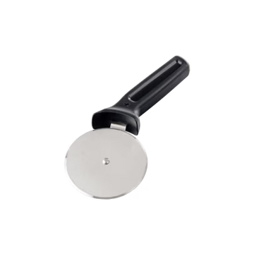 Solo Stove® Pizza Cutter