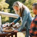 Solo Stove® Pizza Cutter-5