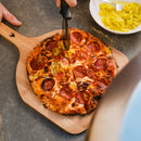 Solo Stove® Pizza Cutter-6