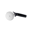 Solo Stove® Pizza Cutter-3