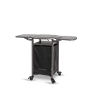 Solo Stove® Pizza Oven Cart-1