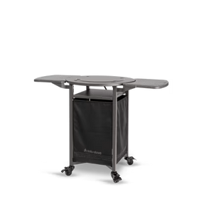 Solo Stove® Pizza Oven Cart