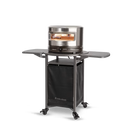 Solo Stove® Pizza Oven Cart-2