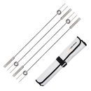 Solo Stove® Sticks-1