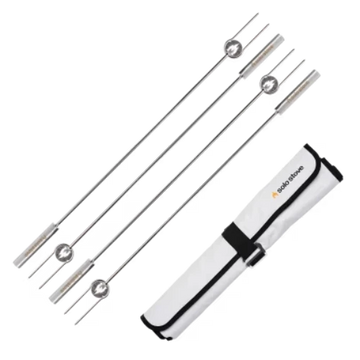 Solo Stove® Sticks