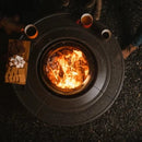 Solo Stove® Fire Pit Surround-3