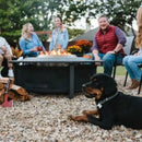 Solo Stove® Fire Pit Surround-7