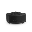 Solo Stove® Fire Pit Surround Shelter-1