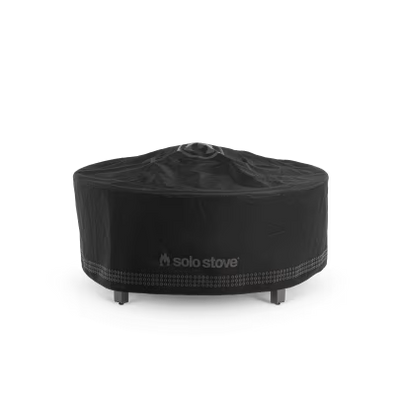 Solo Stove® Fire Pit Surround Shelter