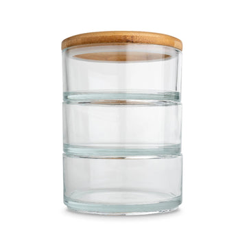 Ooni® Stack