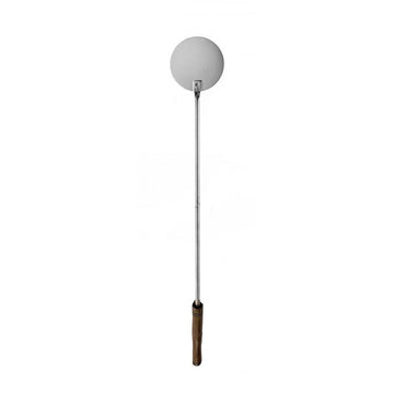 Stainless Steel Turning Peel - 150cm