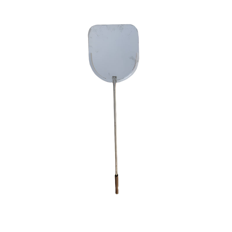Stainless Steel Pizza Peel - 150cm