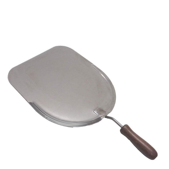 Stainless Steel Pizza Peel