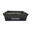 BESTCHARCOAL® Storage Box 36Ltr-2