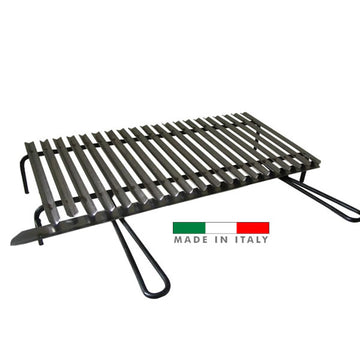 Tuscan Grills - 0