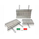 Tuscan Grills - Full Stainless Steel-1