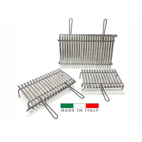 Tuscan Grills - Full Stainless Steel