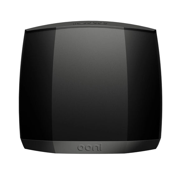 Ooni® Koda 2 Max Gas Powered Pizza Oven - 2nd Gen