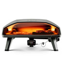 Ooni® Koda 2 Max Gas Powered Pizza Oven - 2nd Gen-6