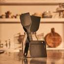 Ooni® Dough Tools Set-3