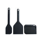 Ooni® Dough Tools Set-10