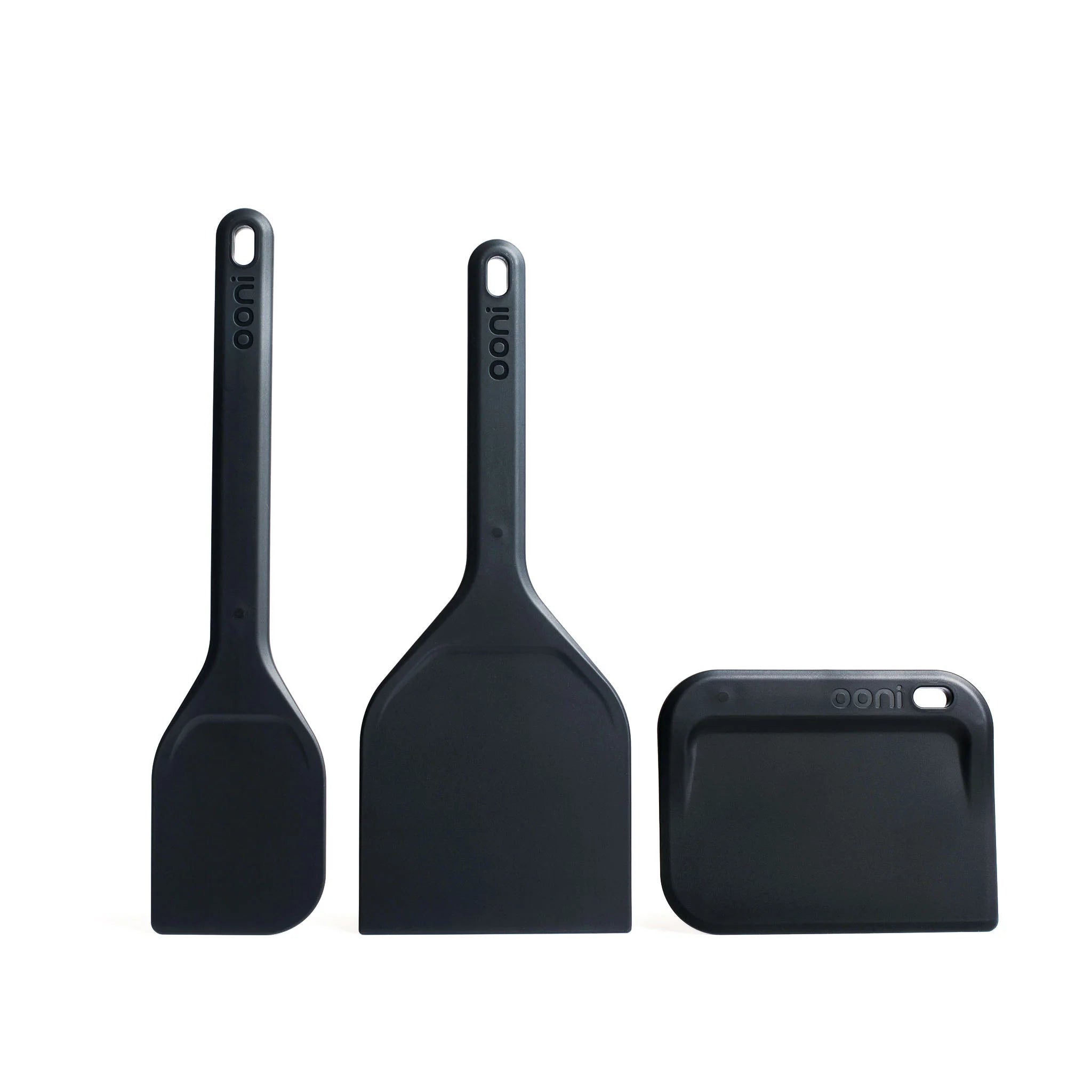 Ooni® Dough Tools Set