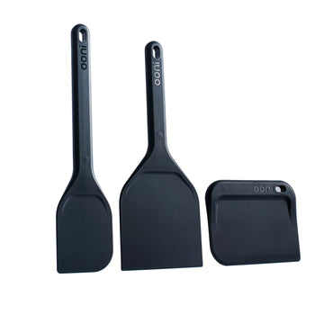 Ooni® Dough Tools Set