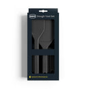 Ooni® Dough Tools Set-2