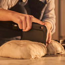 Ooni® Dough Tools Set-6