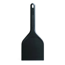 Ooni® Dough Tools Set-8